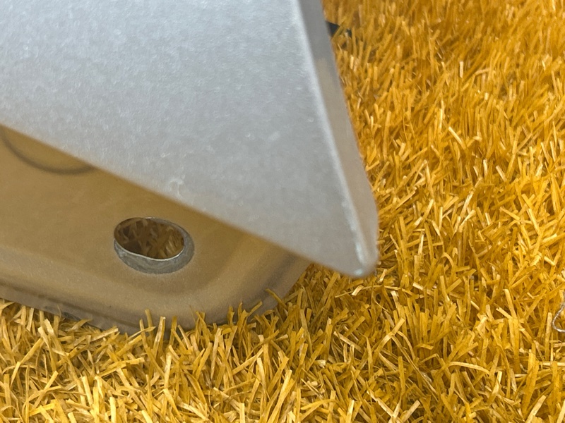 крыло, 13000 рублей, Красноярск