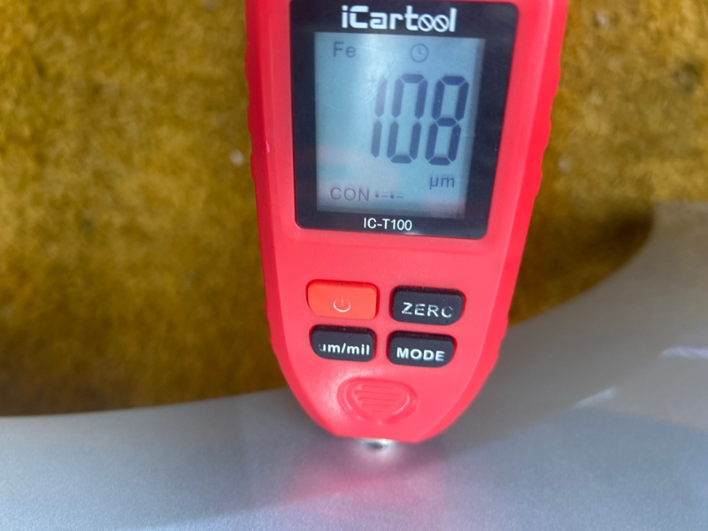 крыло, 13000 рублей, Красноярск