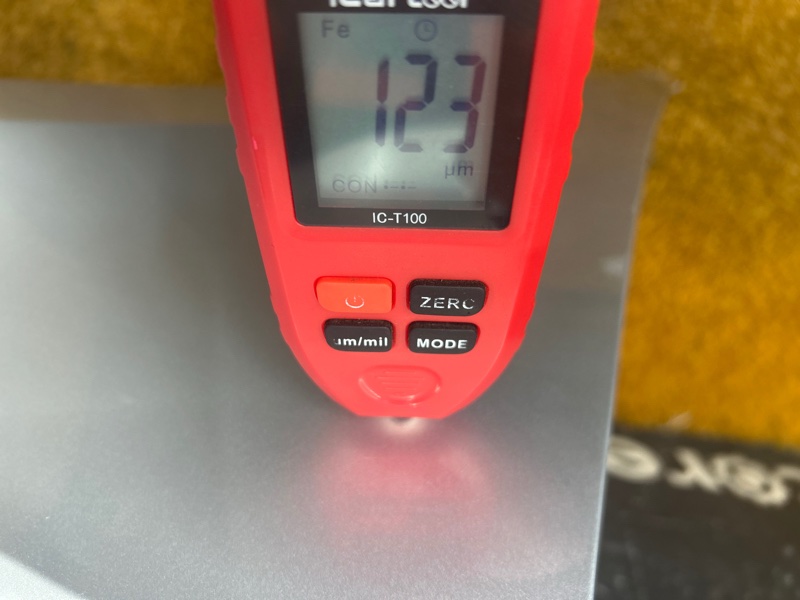 крыло, 13000 рублей, Красноярск