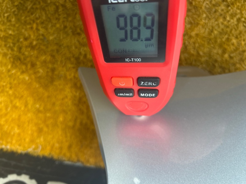 крыло, 13000 рублей, Красноярск