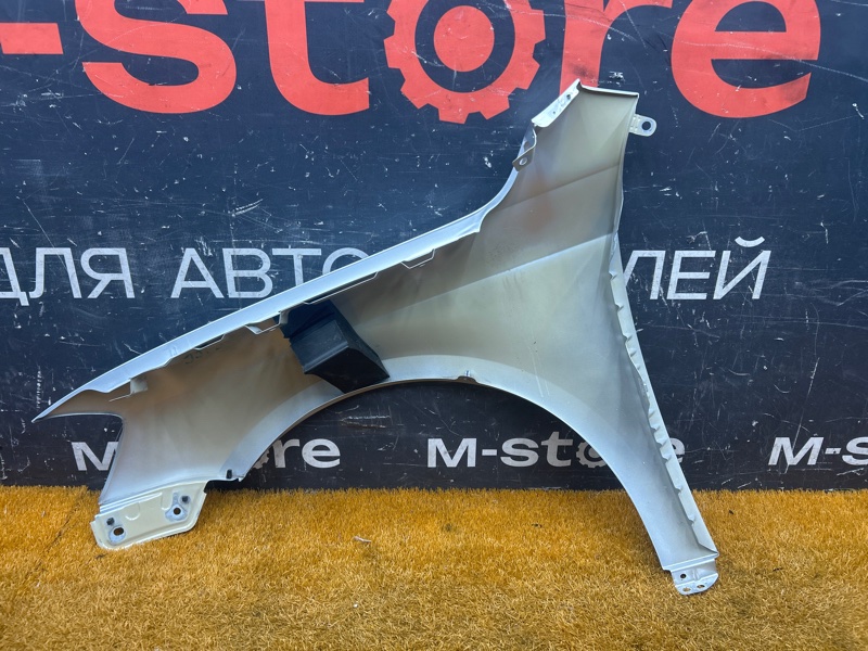 крыло, 13000 рублей, Красноярск