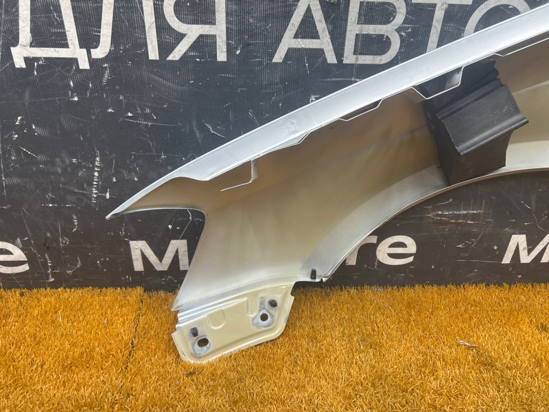 крыло, 13000 рублей, Красноярск