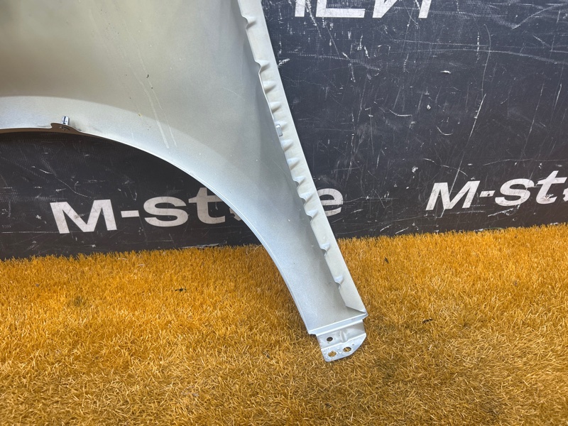 крыло, 13000 рублей, Красноярск