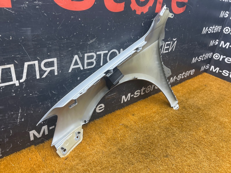 крыло, 13000 рублей, Красноярск