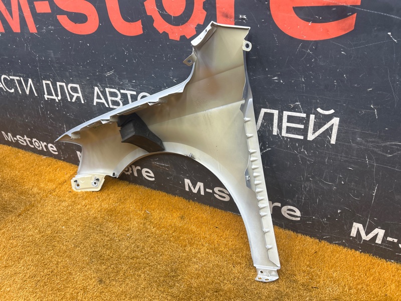 крыло, 13000 рублей, Красноярск