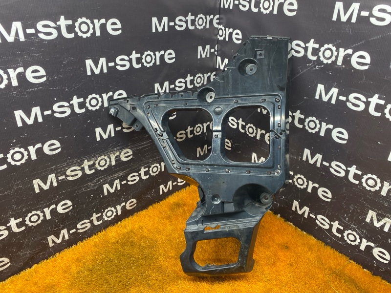 крепление бампера, 2500 рублей, Красноярск