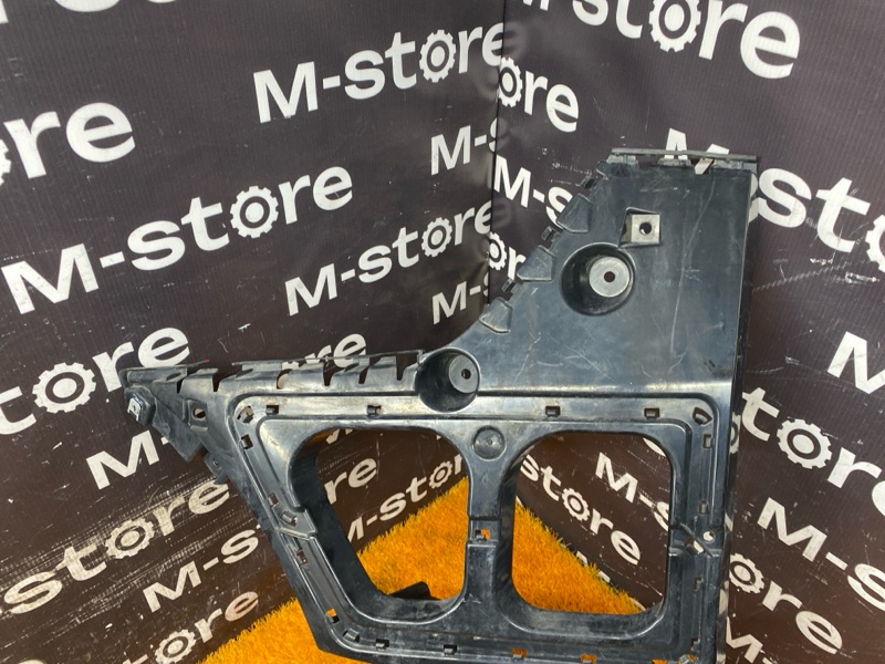 крепление бампера, 2500 рублей, Красноярск