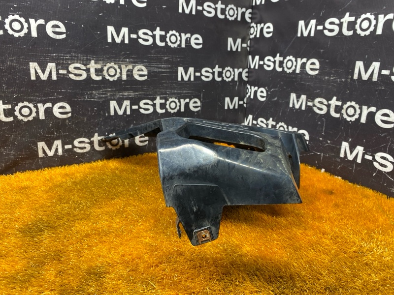 крепление бампера, 2500 рублей, Красноярск