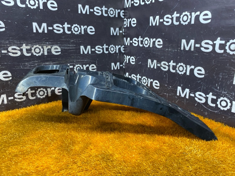 крепление бампера, 2500 рублей, Красноярск