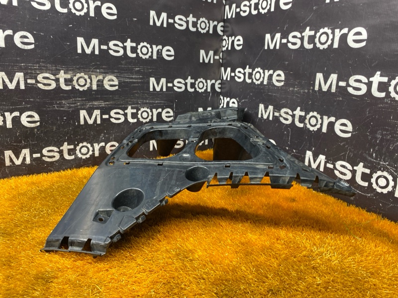 крепление бампера, 2500 рублей, Красноярск