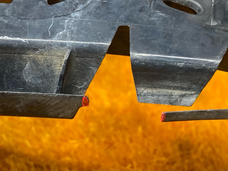 крепление бампера, 2500 рублей, Красноярск