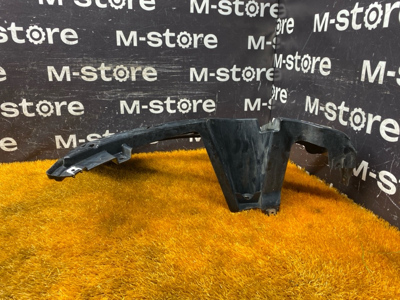 крепление бампера, 2500 рублей, Красноярск