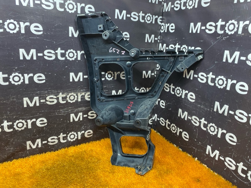 крепление бампера, 2500 рублей, Красноярск