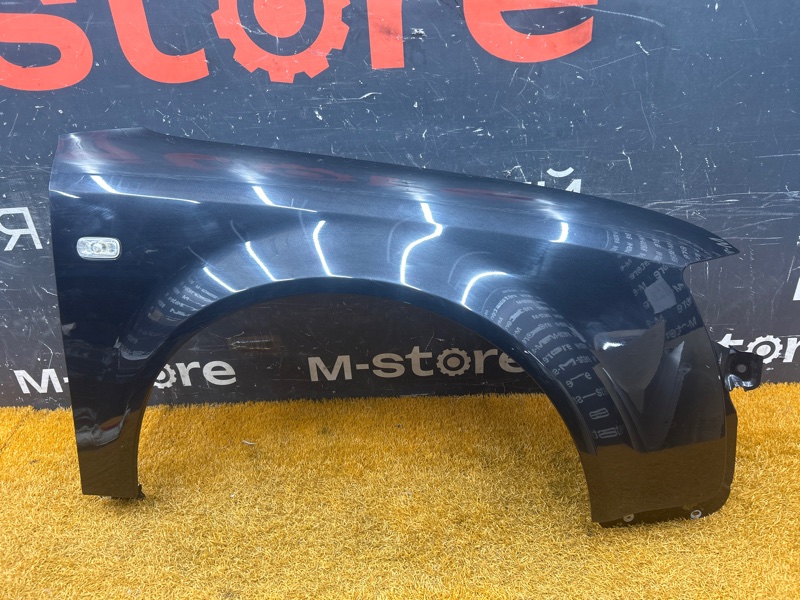 крыло, 13000 рублей, Красноярск