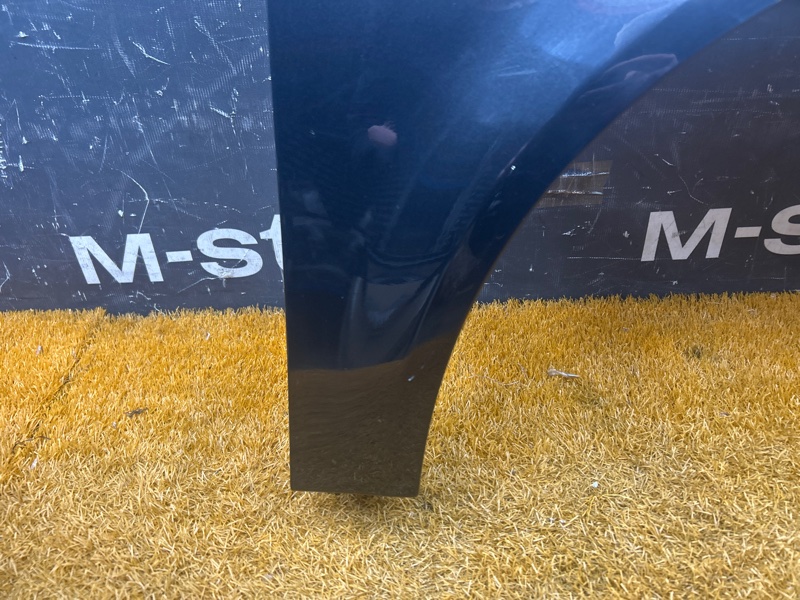 крыло, 13000 рублей, Красноярск