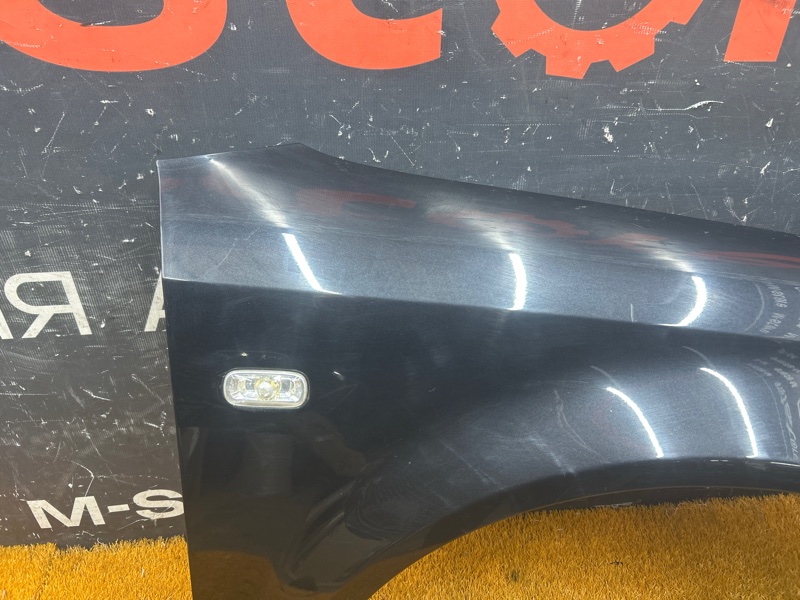 крыло, 13000 рублей, Красноярск