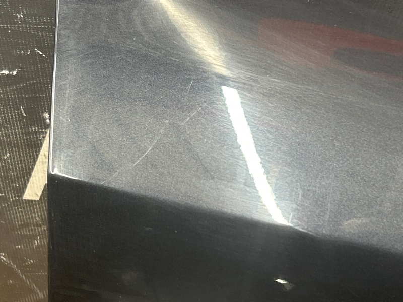 крыло, 13000 рублей, Красноярск