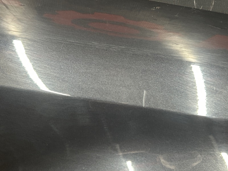 крыло, 13000 рублей, Красноярск