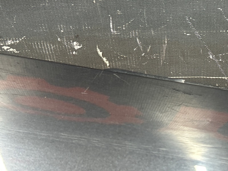 крыло, 13000 рублей, Красноярск