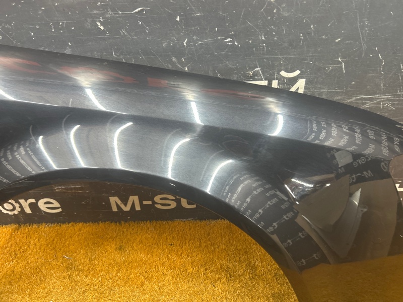 крыло, 13000 рублей, Красноярск