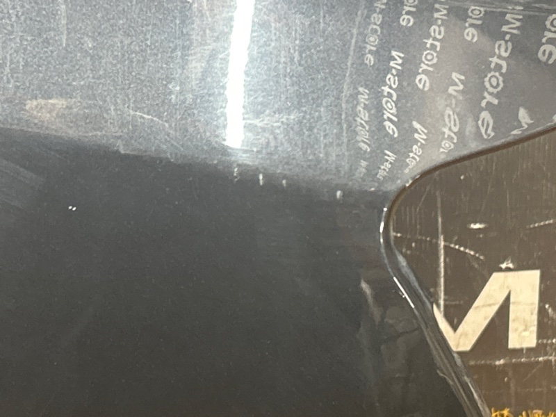 крыло, 13000 рублей, Красноярск