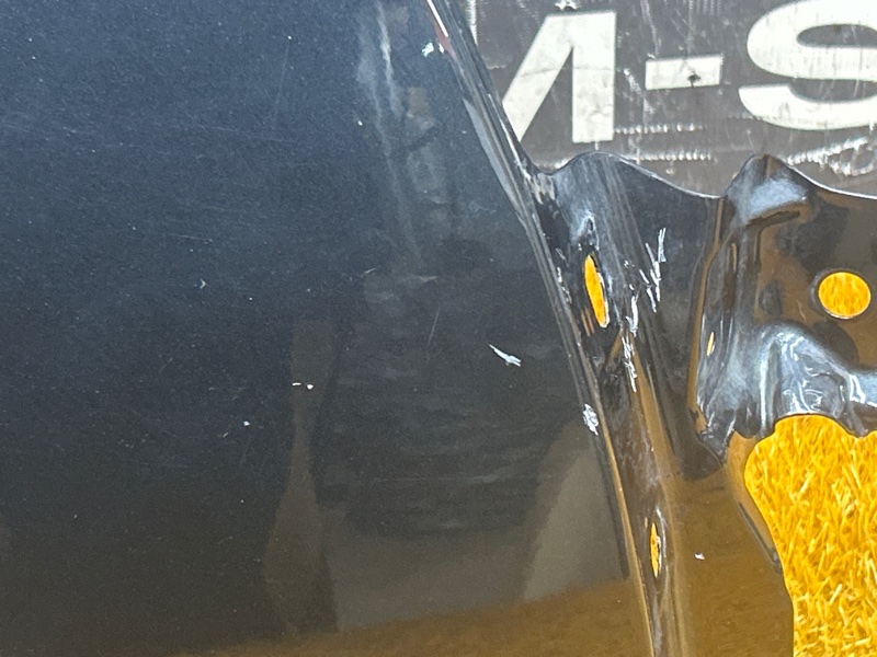 крыло, 13000 рублей, Красноярск