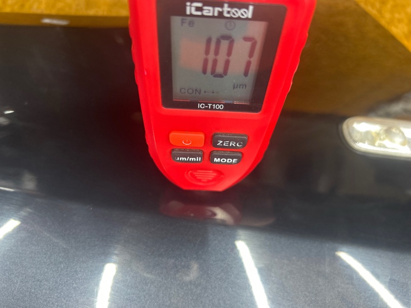 крыло, 13000 рублей, Красноярск