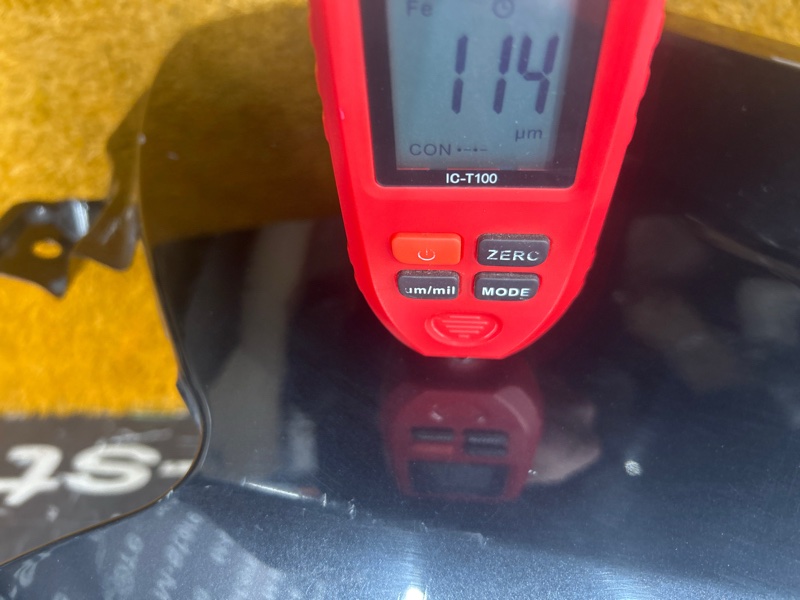 крыло, 13000 рублей, Красноярск