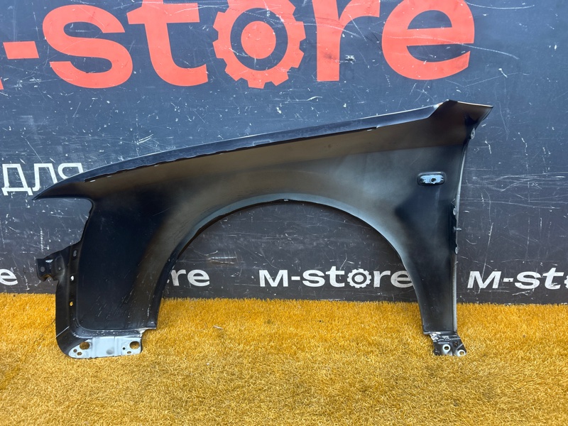 крыло, 13000 рублей, Красноярск