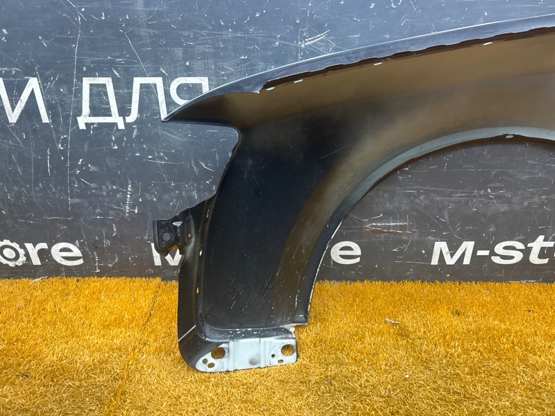 крыло, 13000 рублей, Красноярск