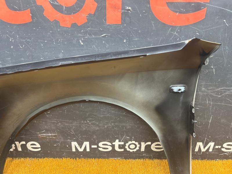 крыло, 13000 рублей, Красноярск