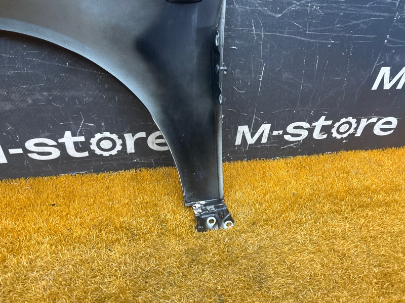 крыло, 13000 рублей, Красноярск