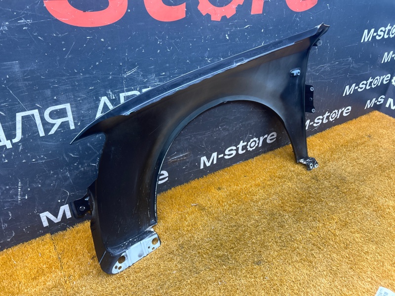 крыло, 13000 рублей, Красноярск