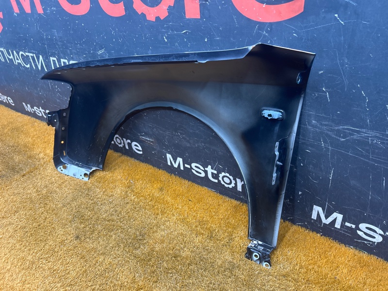 крыло, 13000 рублей, Красноярск