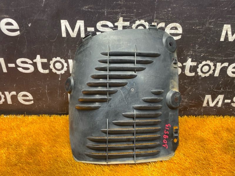 подкрылок, 300 рублей, Красноярск