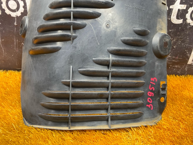 подкрылок, 300 рублей, Красноярск