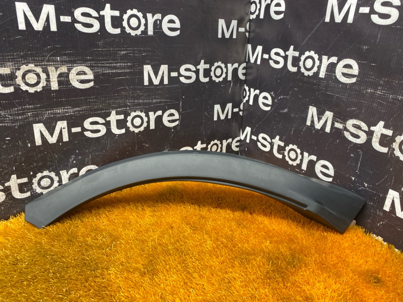 накладка на крыло, 800 рублей, Красноярск