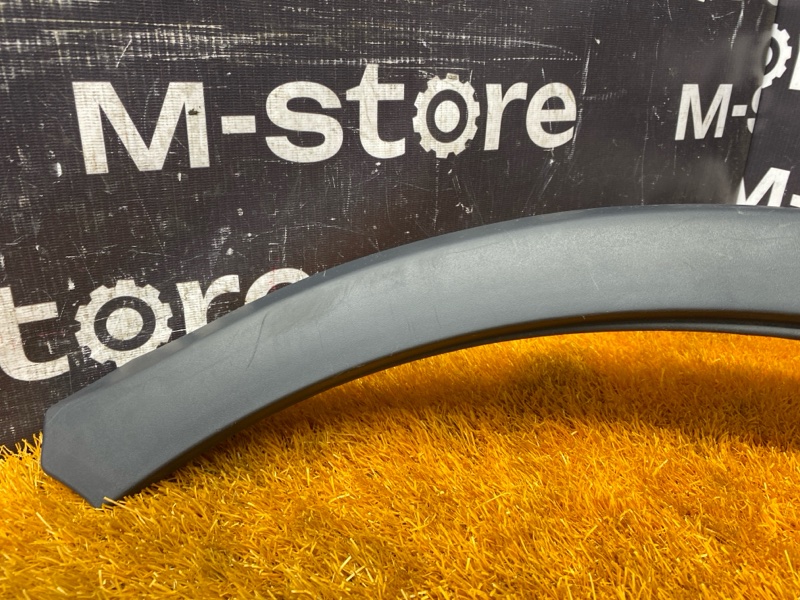 накладка на крыло, 800 рублей, Красноярск