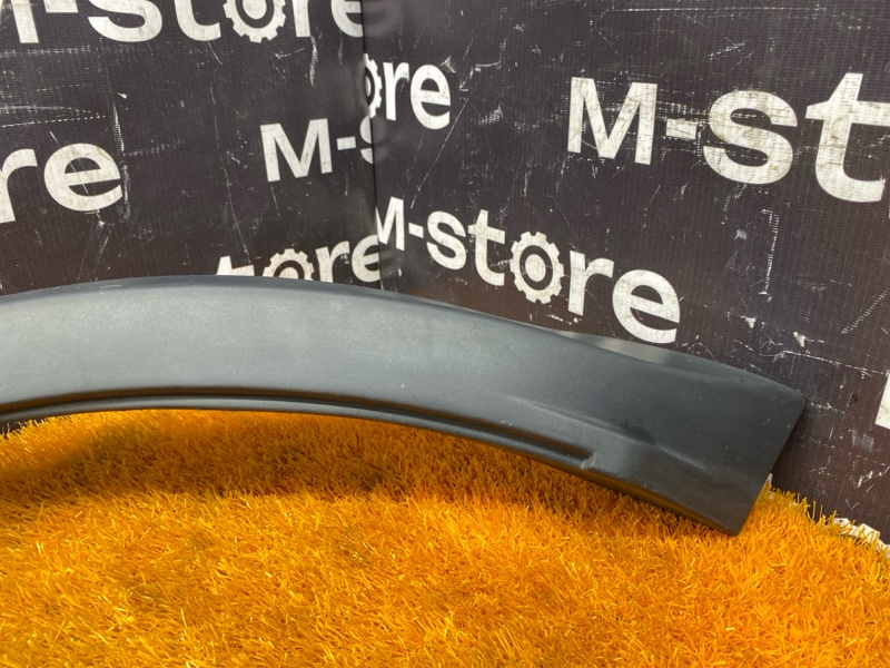 накладка на крыло, 800 рублей, Красноярск