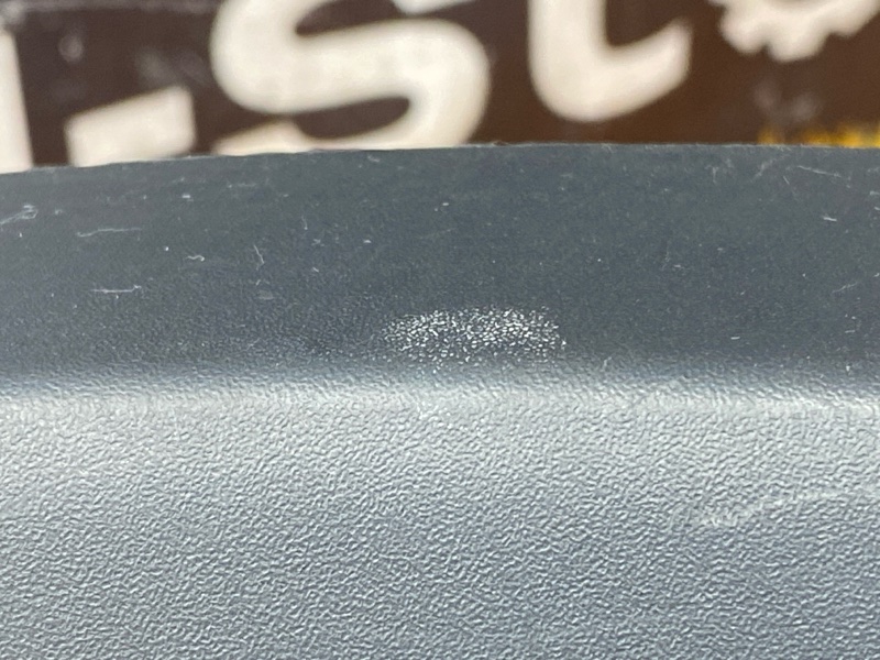 накладка на крыло, 800 рублей, Красноярск