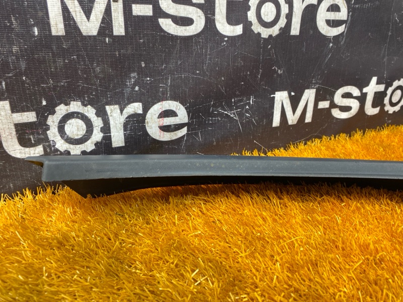 накладка на крыло, 800 рублей, Красноярск