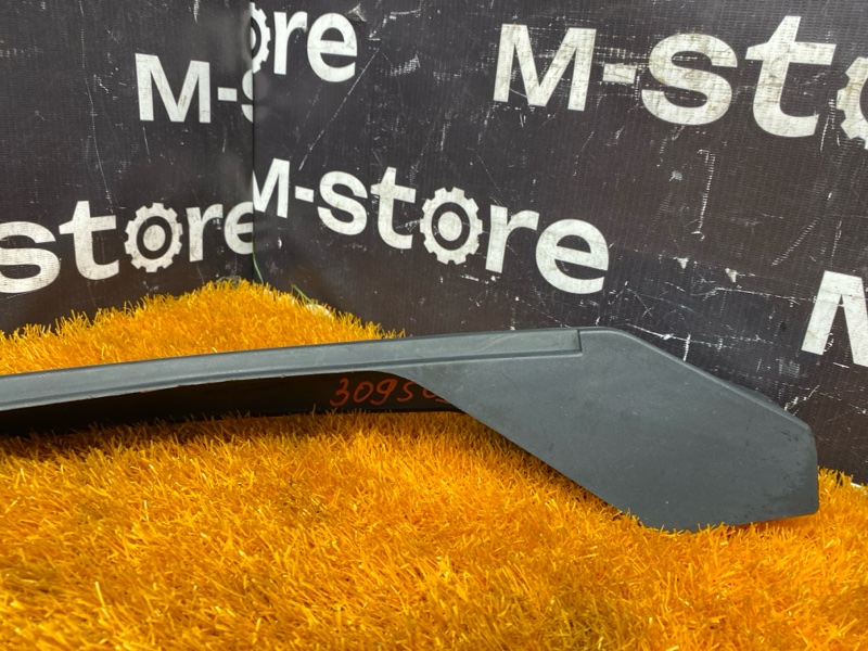 накладка на крыло, 800 рублей, Красноярск