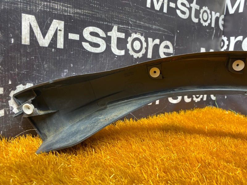 накладка на крыло, 800 рублей, Красноярск