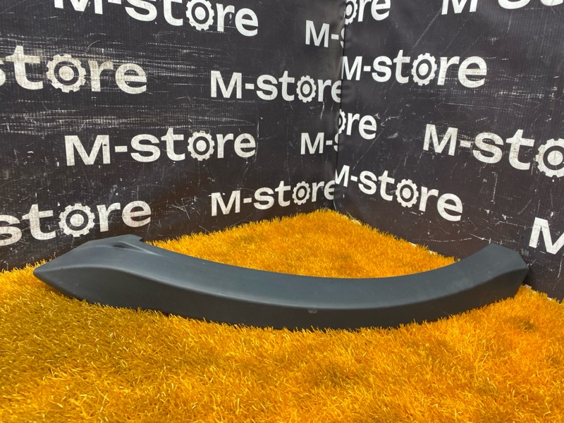 накладка на крыло, 800 рублей, Красноярск