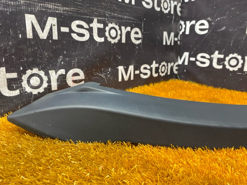 накладка на крыло, 800 рублей, Красноярск