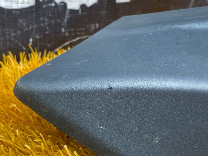 накладка на крыло, 800 рублей, Красноярск