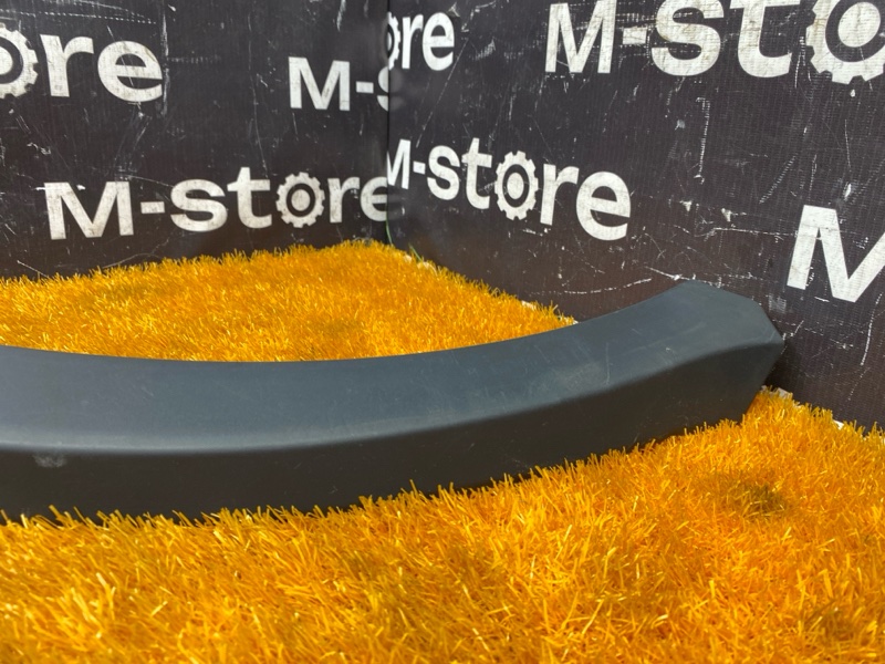 накладка на крыло, 800 рублей, Красноярск