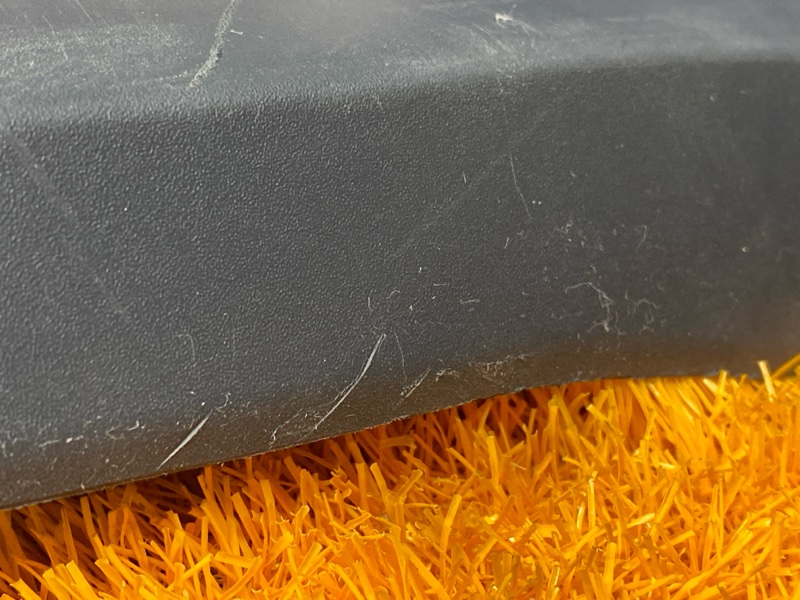 накладка на крыло, 800 рублей, Красноярск