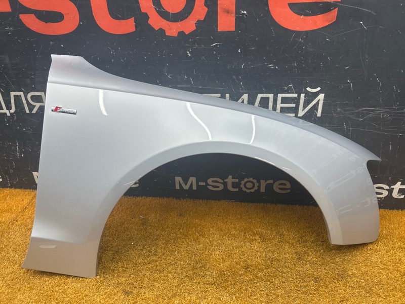 крыло, 21000 рублей, Красноярск