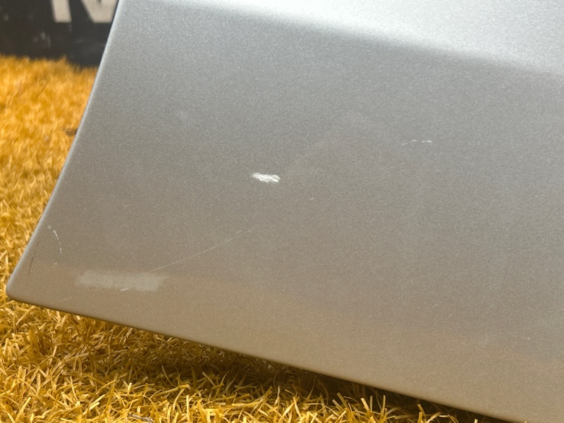 крыло, 21000 рублей, Красноярск